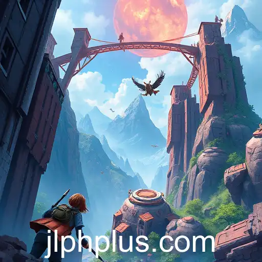 Exploring the Thrill and Dynamics of Action Games