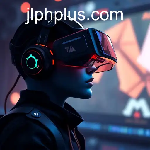 Digital Gaming in 2025: A New Era