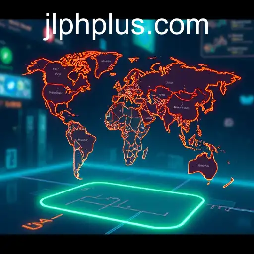 Gaming Dynamics and Digital Impact