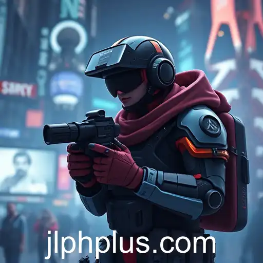 The Evolution of Digital Gaming Communities