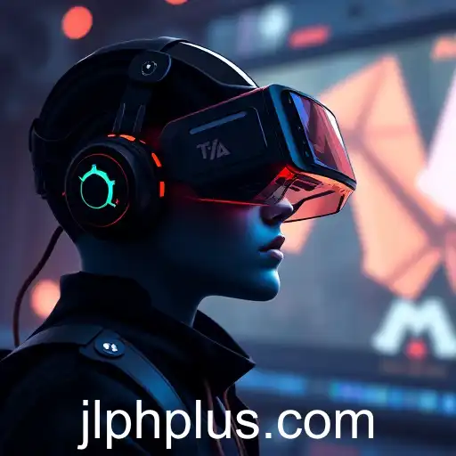 Digital Gaming in 2025: A New Era