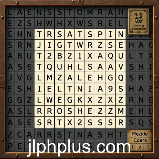 Navigating the Evolving World of Online Gaming