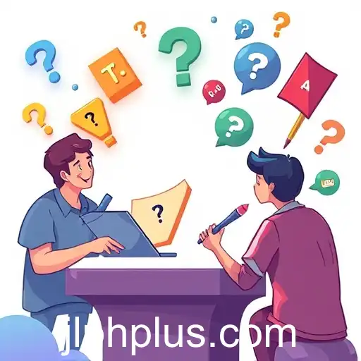 Evolving Trends in Online Gaming