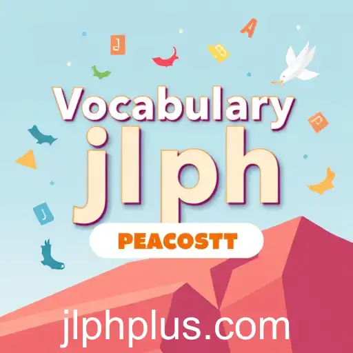 Gaming Innovations and Trends in 2025