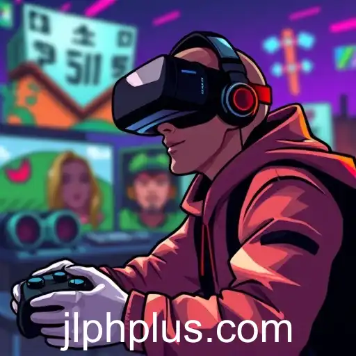 Gaming Trends Reshape Online Platforms