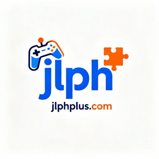 jlph