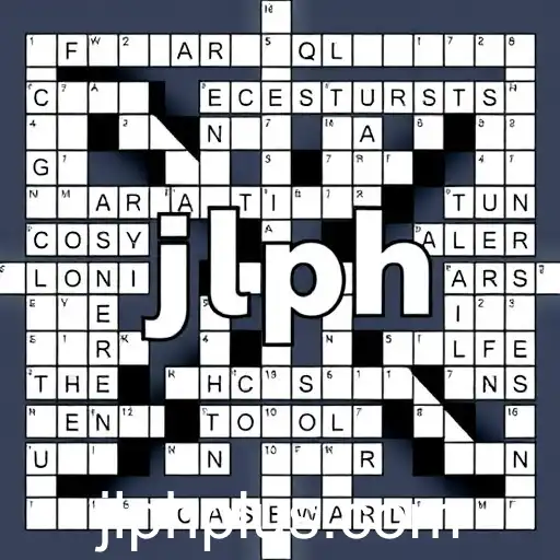 The Impact of Gaming on Social Dynamics