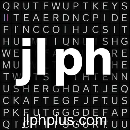 The Rise of JLph in Online Gaming
