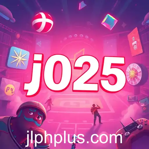 New Horizons for Online Gaming