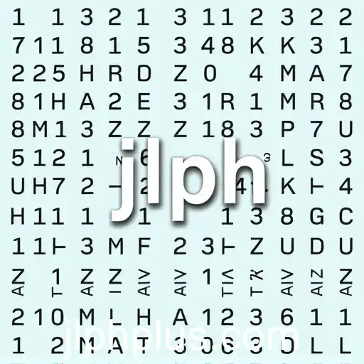 Rise of Gaming in the Digital Era