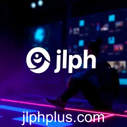 The Rise of JLPH in Gaming Culture