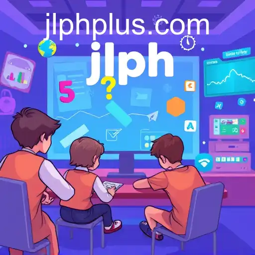 Impact of Online Gaming on Modern Education