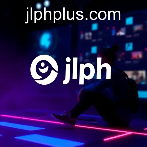 The Rise of JLPH in Gaming Culture