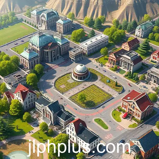 Exploring the Depths of Simulation Games: A Dive into Virtual Realism